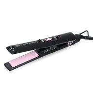 Imetec Bellissima Mini BM 200