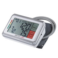 Imetec MED BP1-200