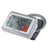 Imetec MED BP1-200