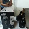 Braun Series 5 5197CC