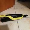 Samsung Powerstick Essential VS60M6010KG/ET