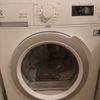 Electrolux RDH3874GDE