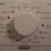 Electrolux RDH3874GDE