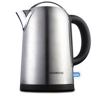 Kenwood SJM110