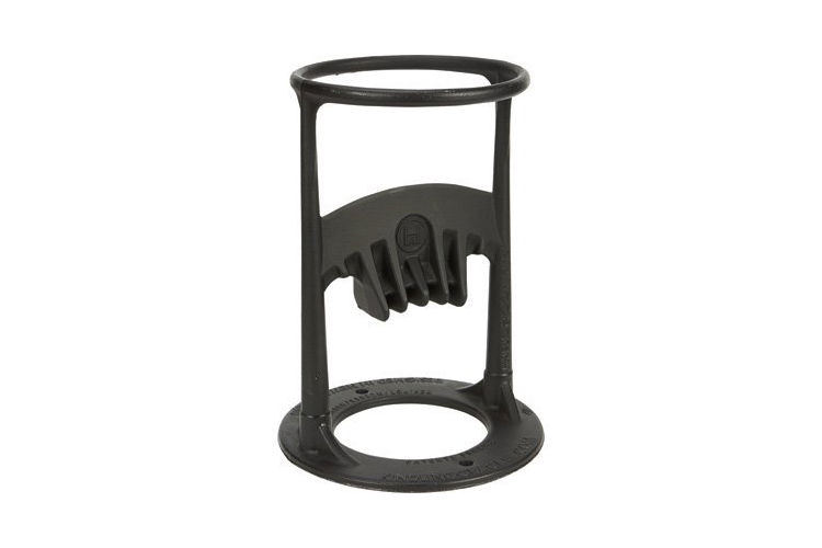 Kindling Cracker Splitter