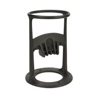 Kindling Cracker Splitter