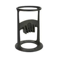 Kindling Cracker Splitter