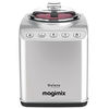 Magimix Gelato Expert