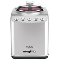 Magimix Gelato Expert