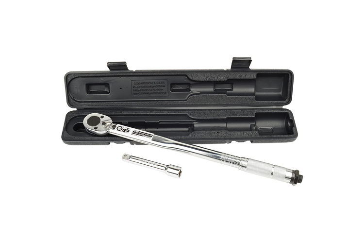 Mannesmann M 183