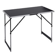 Meister Benedomi 4357760