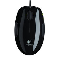 Immagine esemplicativa per 'I migliori mouse'