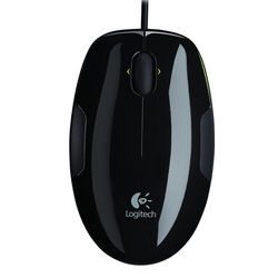 I migliori mouse del 2026
