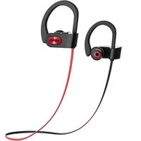 Mpow MPBH088AR Sport Wireless
