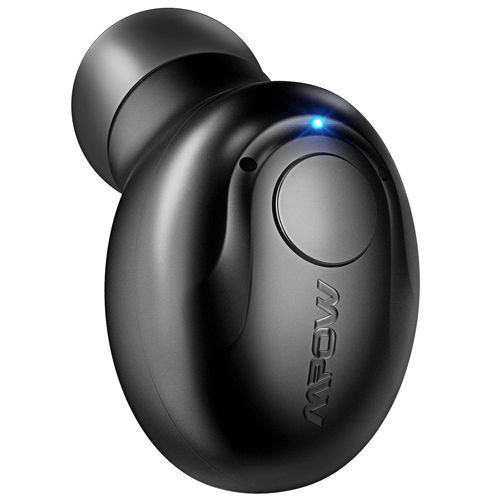 Recensione Mpow Sport Bass+ | Auricolare Bluetooth - Habu.it