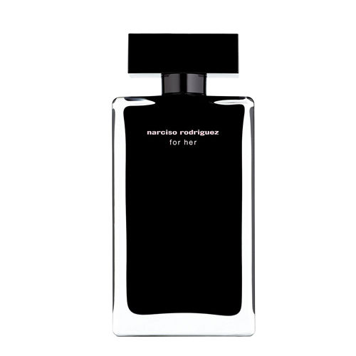 ▷ Recensione Narciso Rodriguez For Her Eau De Toilette | QualeScegliere.it