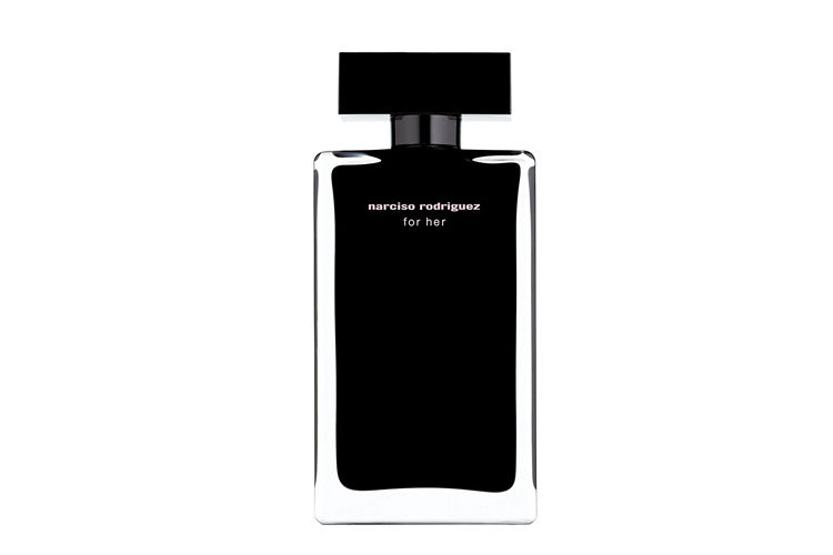 Narciso Rodriguez For Her Eau De Toilette