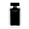 Narciso Rodriguez For Her Eau De Toilette
