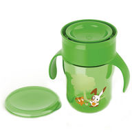 Philips Avent SCF782/00