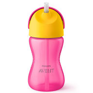 Philips Avent SCF798/02