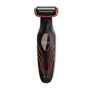 Philips Plus Series 3000 BG2026/32