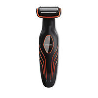 Philips Plus Series 3000 BG2026/32