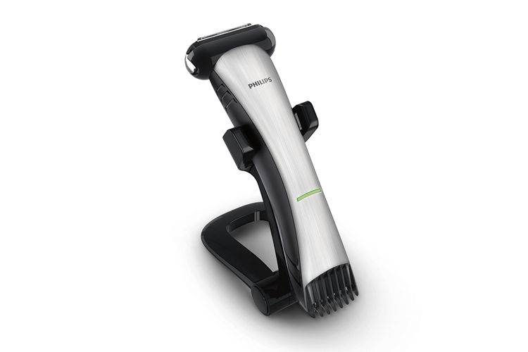 Philips Pro Series 7000 TT2040/32