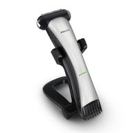 Philips Pro Series 7000 TT2040/32