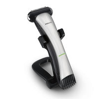 Philips Pro Series 7000 TT2040/32