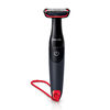 Philips Series 1000 BG105/10