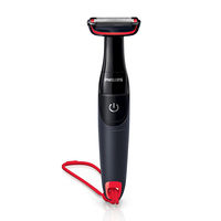 Philips Series 1000 BG105/10