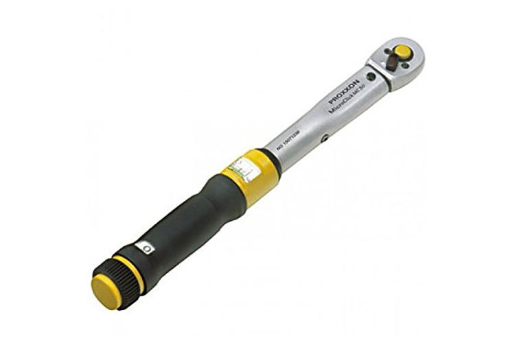 Proxxon MicroClick 30 S