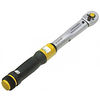 Proxxon MicroClick 30 S