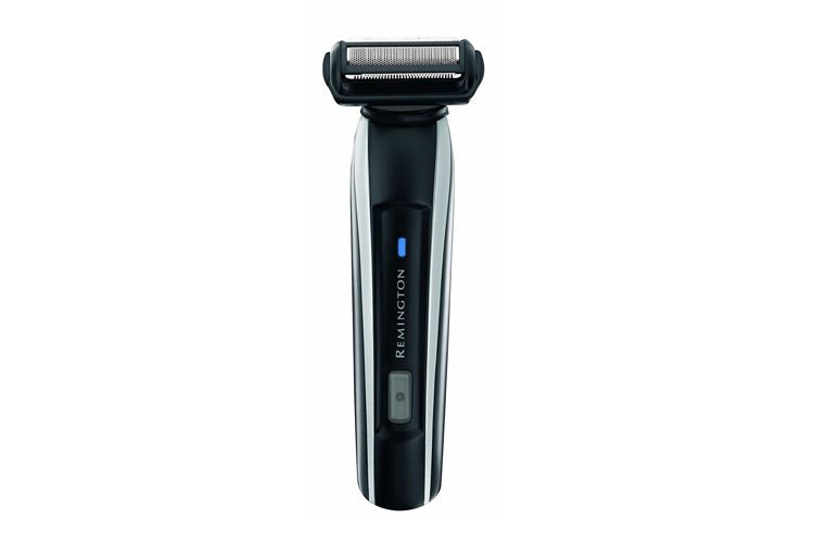 Remington BHT300