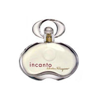 Salvatore Ferragamo Incanto Eau De Parfum