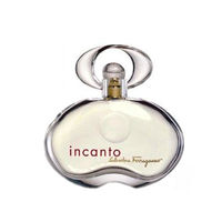 Salvatore Ferragamo Incanto Eau De Parfum