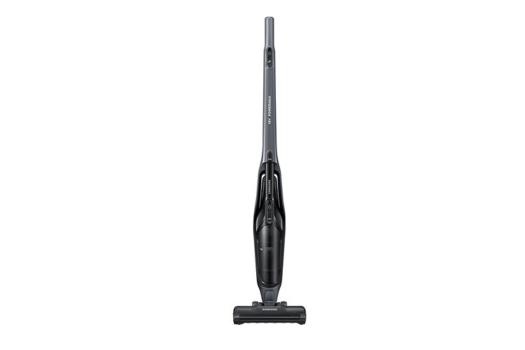 Samsung Powerstick Essential VS60M6010KG/ET