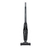 Samsung Powerstick Essential VS60M6010KG/ET