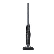 Samsung Powerstick Essential VS60M6010KG/ET
