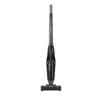 Samsung Powerstick Essential VS60M6010KG/ET