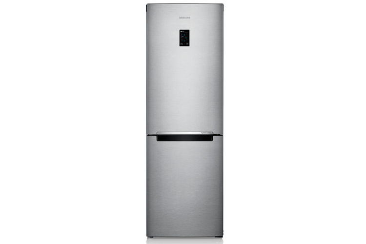 Samsung RB29FERNDSA