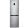 Samsung RB29FERNDSA