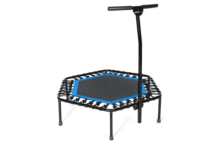 SportPlus Fitness SP-T-110-B