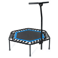 SportPlus Fitness SP-T-110-B