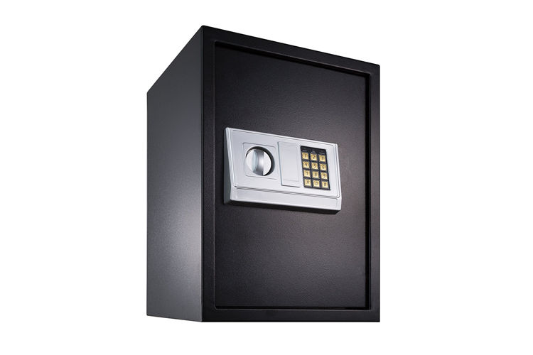 TecTake 400566