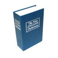 Thumbs Up Dictionary