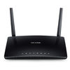 TP-Link Archer D20