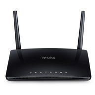TP-Link Archer D20