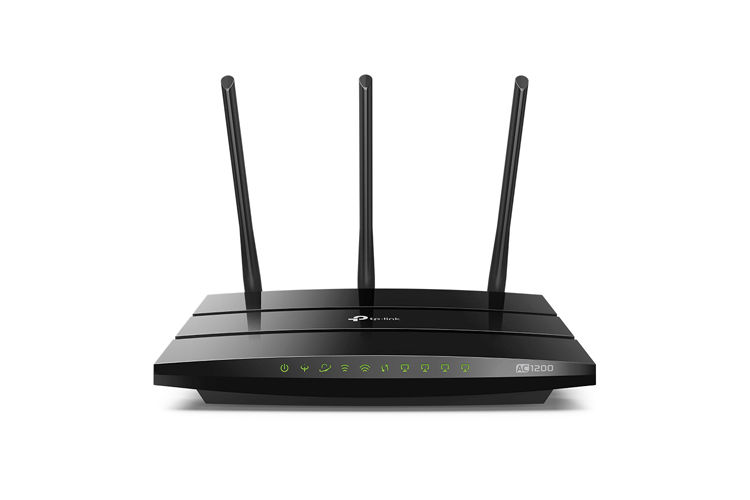 Tp-Link Archer VR400
