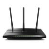 Tp-Link Archer VR400